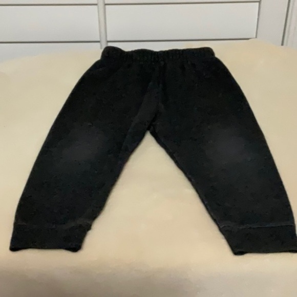 GARANIMALS - Picture 1 of 4